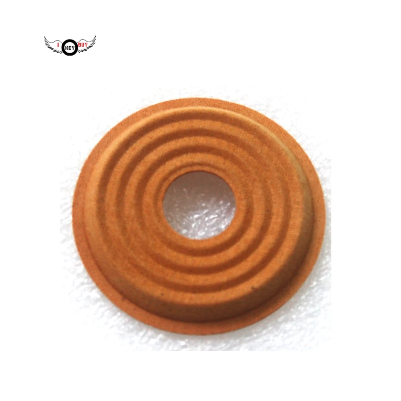 5pcs/Lot 58x19.9mm 45x14 52x 14 Speaker Spider Damper Tweeter Wave Shrapnel Woofer Spring Pad Repair Accessories Wholsale