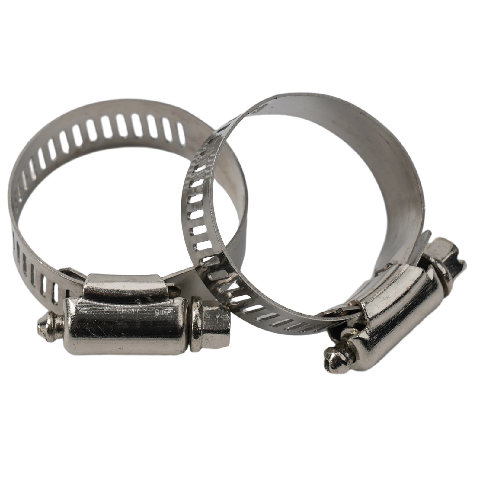 Intex Accessory Hose 32mm Swimming Pool Pipe 1.5m Pump/Filter/Heater Plastic Flexible Hose 607 637 Intex Filter Pump