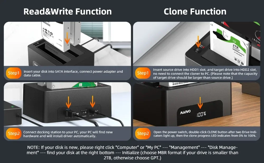 Online shopping