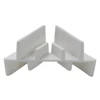 12 Pcs Tray Stackers For Harvest For Right Freeze Dryer Accessories Plastic Kitchen Gadget Sets Pallet Stackers 4