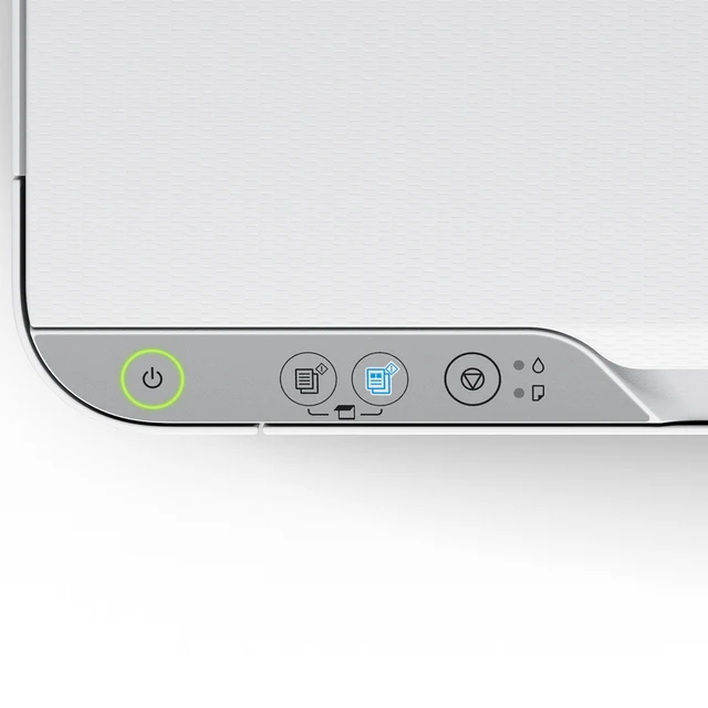 가정사무실 및 소규모 기업을 위한 효율적이고 저렴한 인쇄 솔루션