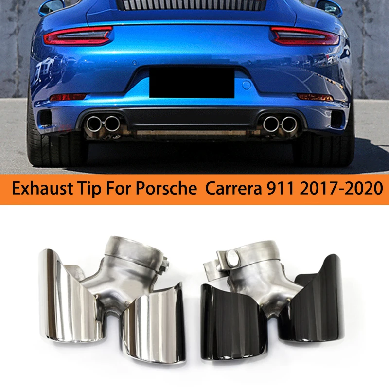 304 θ ƿ   ,  ī 911 911.1 911.2 2008 2022 ÷ , ڵ ĸ  ý 