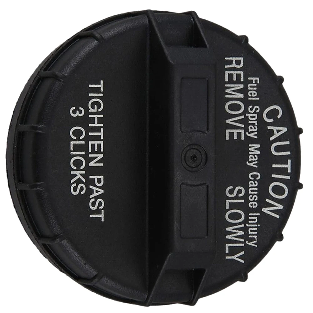 

Fuel Tank Cap Cover Fuel Door Gas Lid For Jeep Wrangler YJ TJ Cherokee XJ Grand Dodge Ram Replacement 52003774 22591475