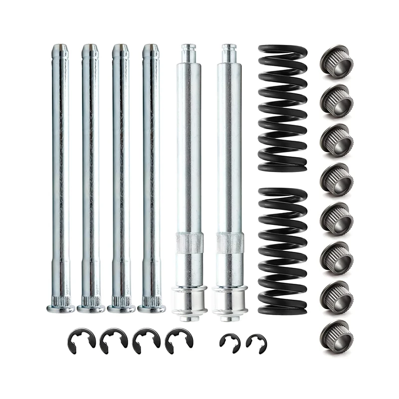 الجيش الأخضر