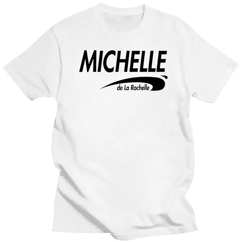 

Mens Clothing Tee Shirt Individuated Brice Nice S M L Xl Woman Firstname Ville Au Choix