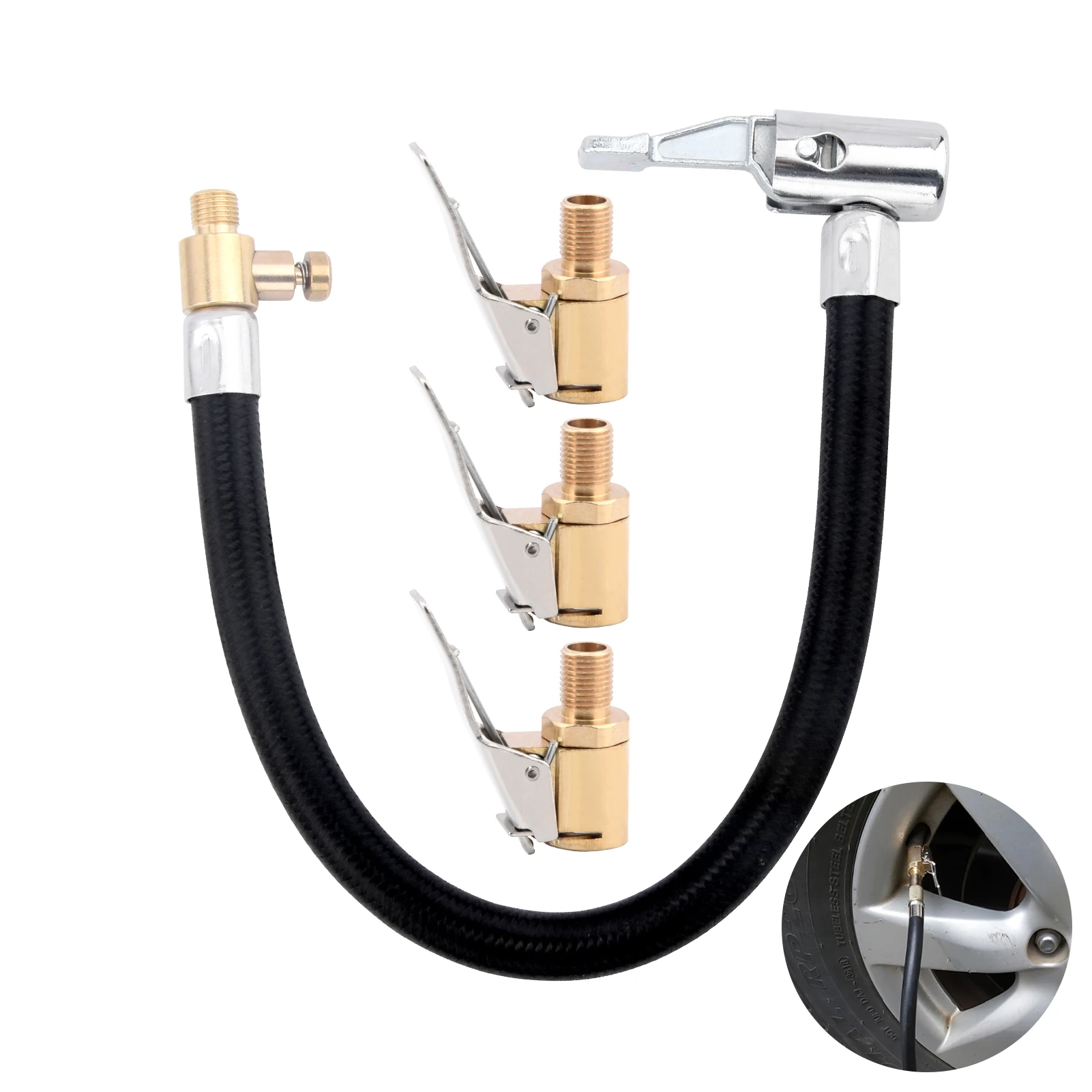 ������ ������� ���� Ÿ�̾� ��â�� ȣ�� ��� �����, ������ 3 ���� ô, �ڵ��� ���� Ŭ�� �� ���� ����