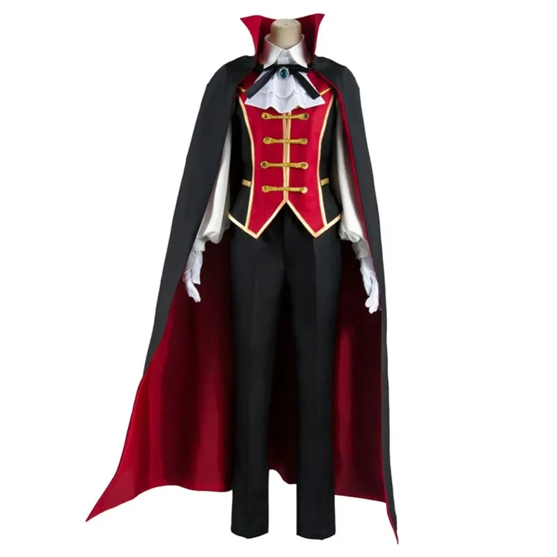 

My Academia Cosplay Costume Shouto Todoroki Cosplay Halloween Costumes