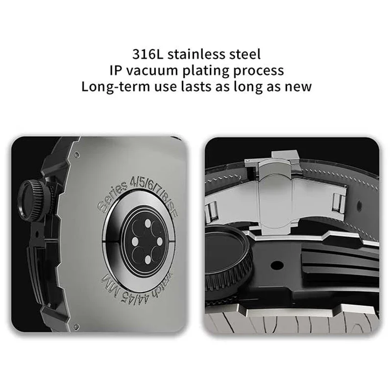  ġ Ÿ η ƿ ̽,  Ʈ,  Ʈ, iWatch ø 9, 45mm, 44mm,  ŰƮ