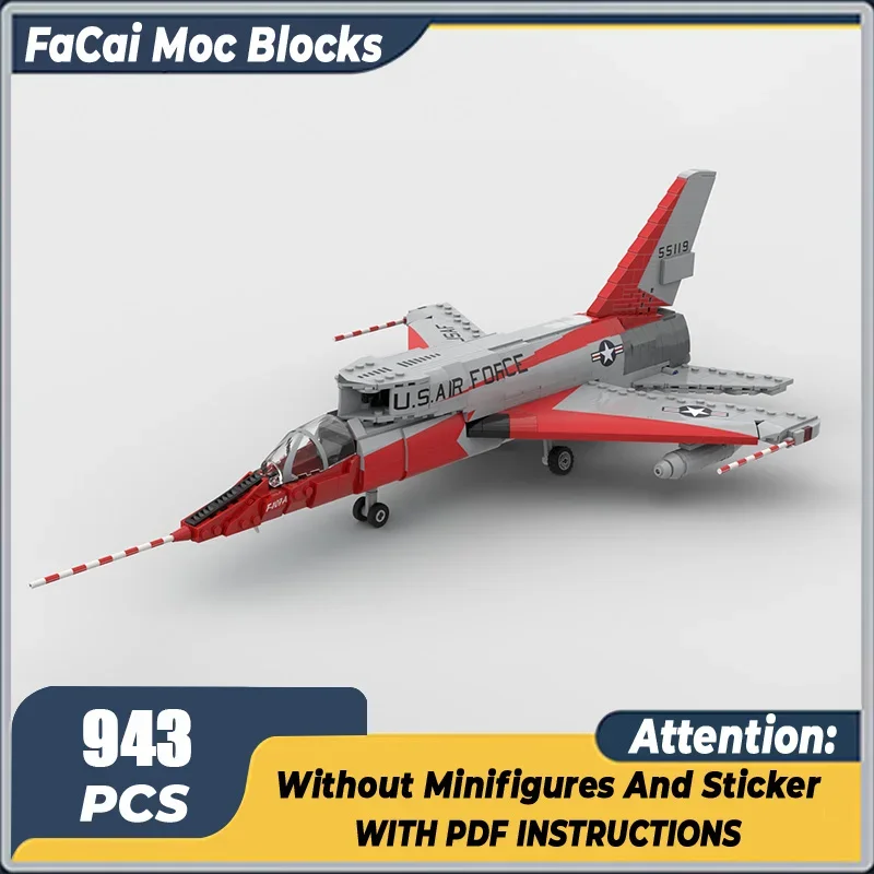 

Конструктор Moc в стиле милитари, Масштаб 1:35