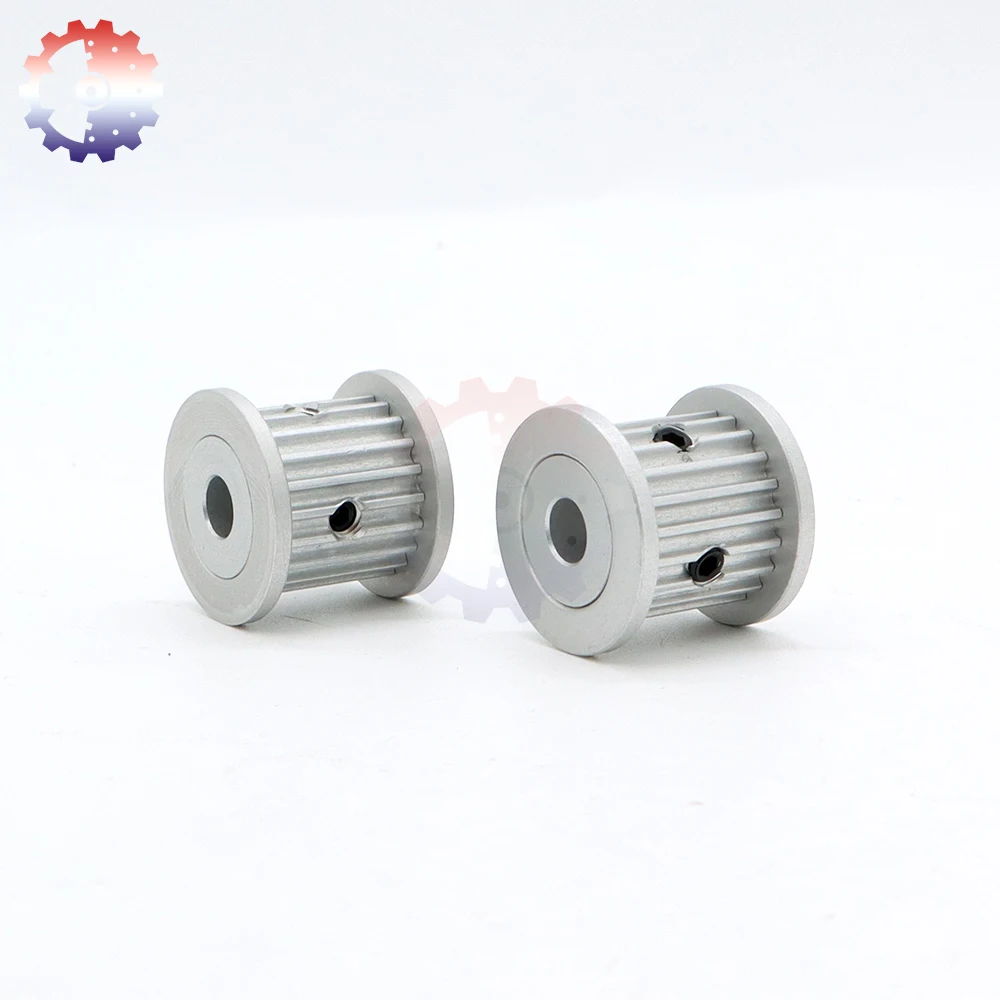 HTD 5M Timing Pulley 10T 12T 15T 16T 18T 5M Pulleys 10teeth 12teeth 18teeth HTD5M Pulley 15teeth 16teeth Wheel HTD5M Belt timing belt pulley,fixed pulley,timing pulley,belt pulley