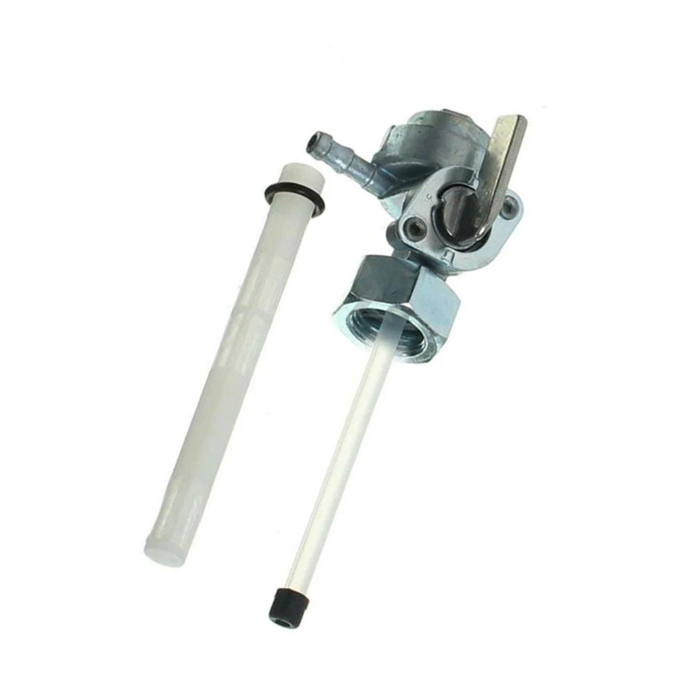 Per Honda Cb750K 750 Four 1977 Valvola Interruttore Carburante Rubinetto Moto Per Honda Cb400F Super Sport 1977 Sostituzione Utile