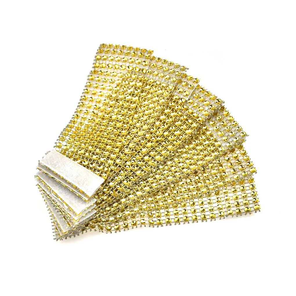 

Стильный и функциональный держатель для салфеток из АБС-пластика, 100 шт., легко чистить и хранить, широкое применение, кольцо для салфеток