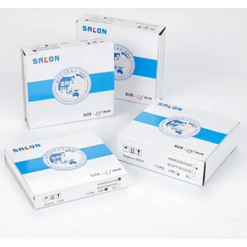 

Угловая машинка для ногтей, аксессуары для ногтей, 1 коробка