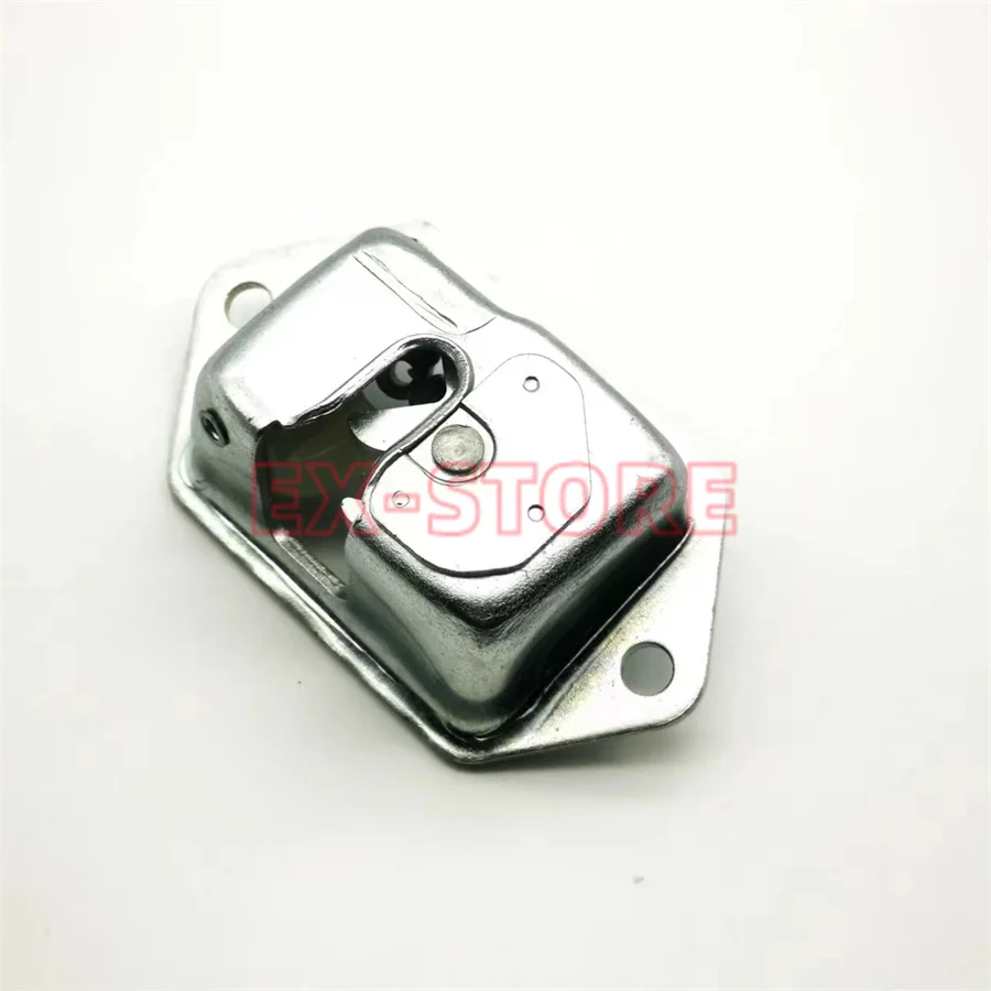 21259031, 2125-9031,CABIN DOOR CATCH Latch Lock DOOSAN SOLAR015,SOLAR030 ,SOLAR55,DH55-V,DH55,DW55