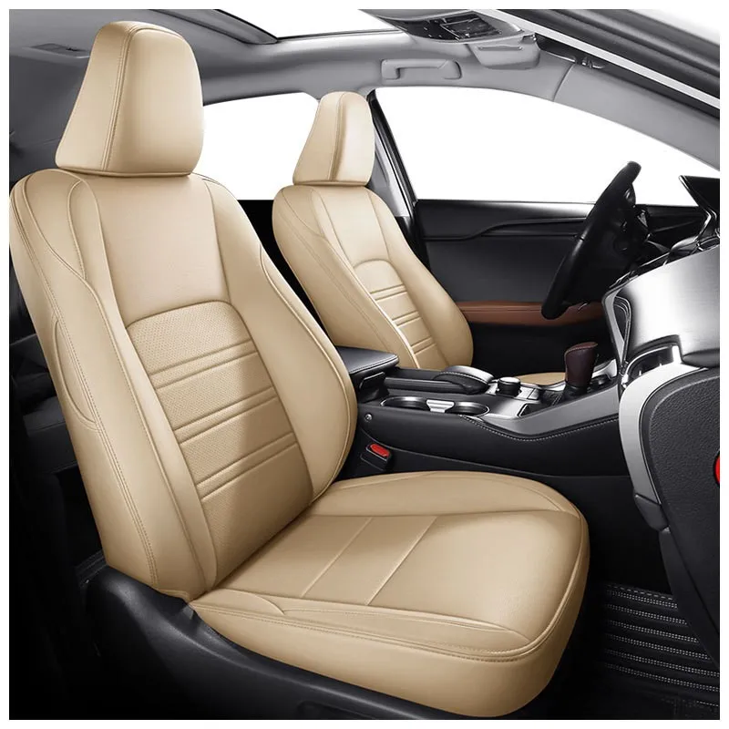 CustomCarSeatCoverForLexusNX200t300300h2015201620172018201920202021leather.jpg