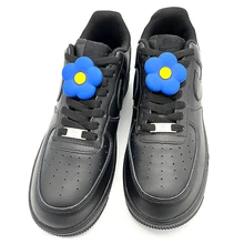 Nike Air Force 1-AliExpress te ofrece servicio de entrega