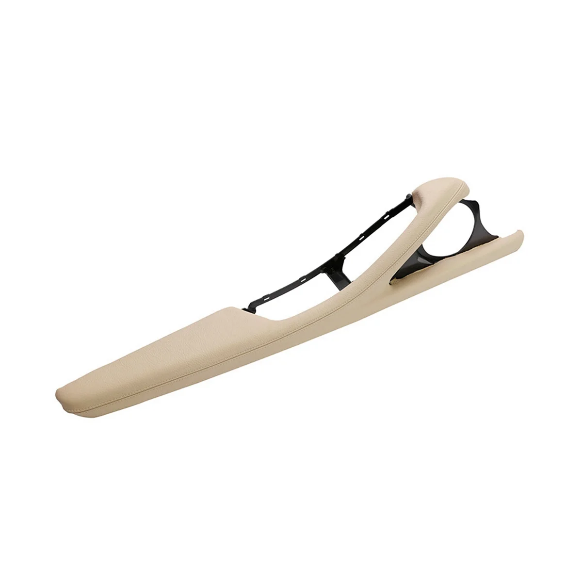 

Кронштейн LHD для автомобильного привода, боковой двери, подлокотника, Внешняя рамка, опорный кронштейн для 5 серии F10 F11 F18 520 523 525 528