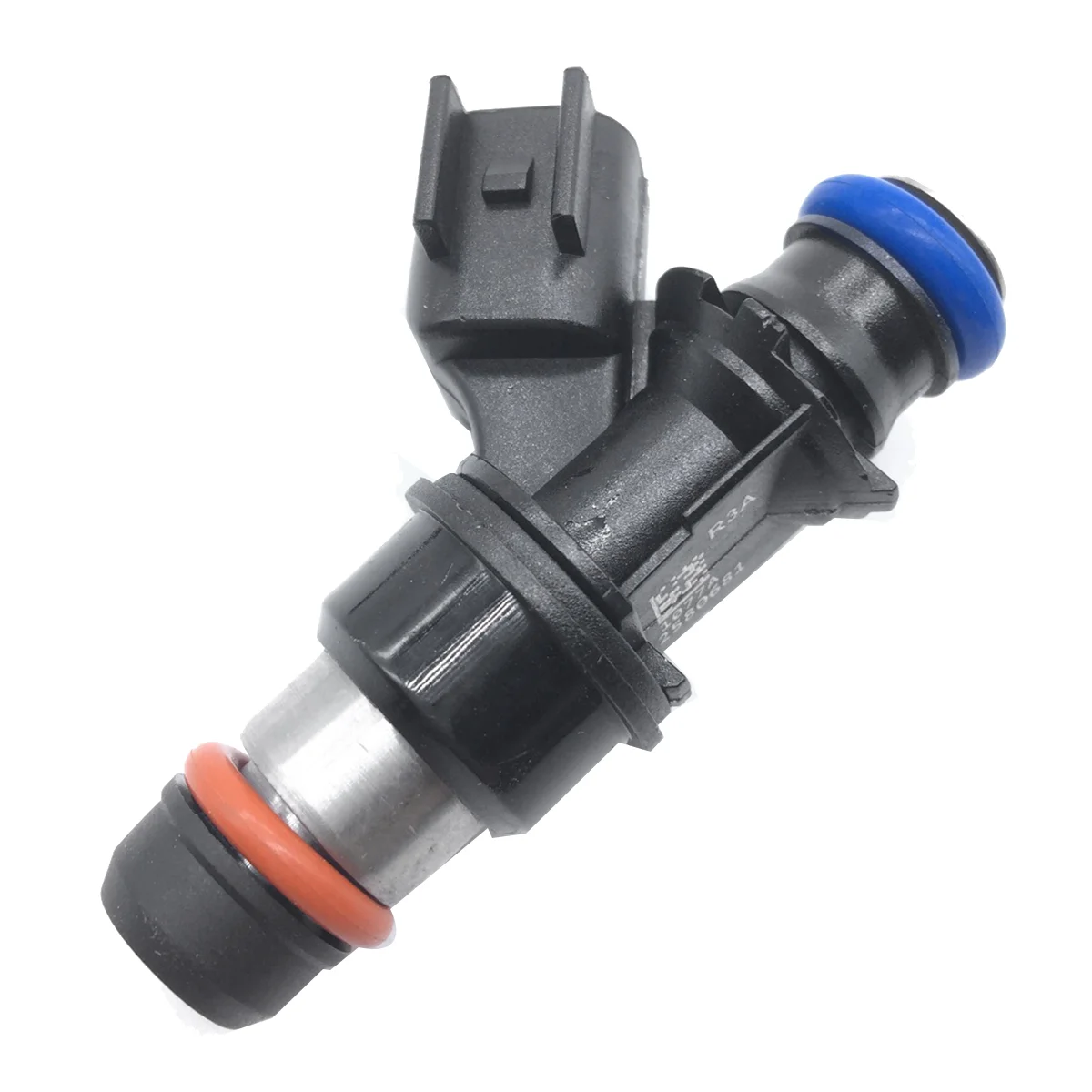 

12580681 Fuel Injector is Applicable for Saab 832-11203