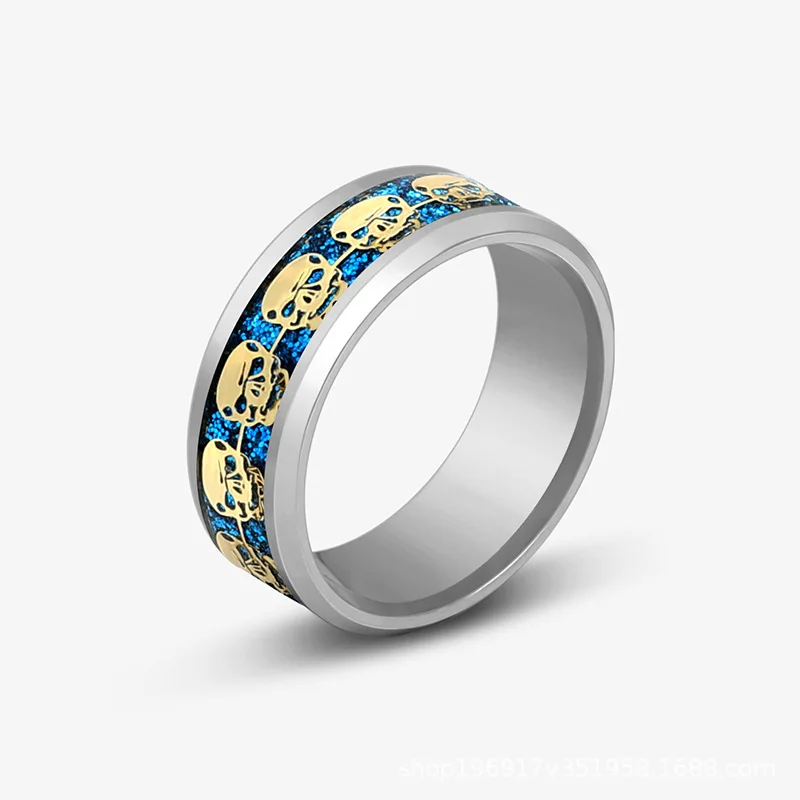 ring-silver-blue