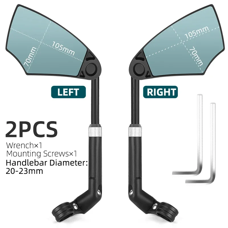 2PCS