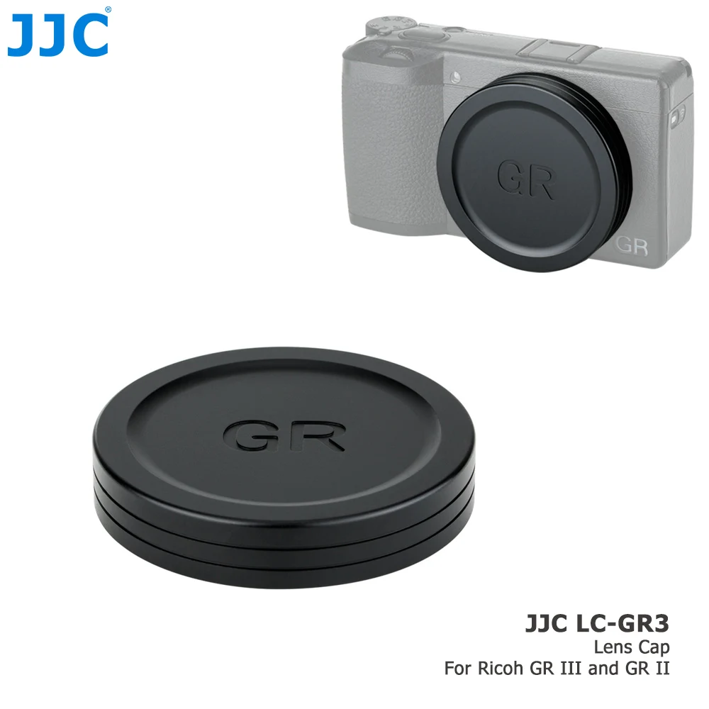 S-Pro HD Nano MRC16 Camera Ultraviolet Protection Filter Ultra-Slim 16 Layers Multicoated JONGSUN 105mm UV Filter Lens Cloth Kit SCHOTT B270 