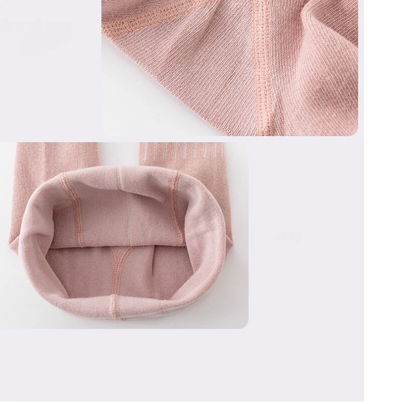 Autumn Bowknot Leggings Girls Dance Socks baby Girl Vertical Pantyhose Cotton Socks Baby Girl's One-Piece Lace Pantyhose girls pantyhose children stockings