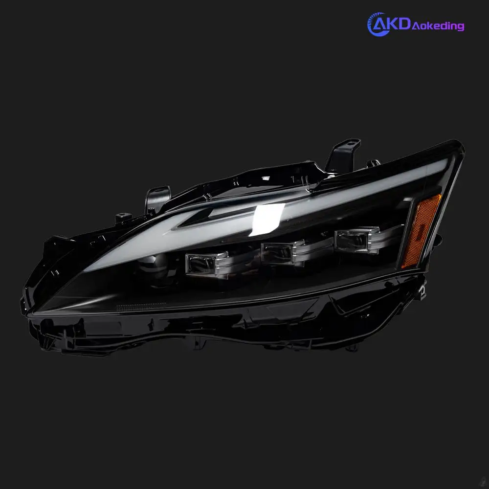 CT200 (2013-2017) LEDヘッドライト　レクサス s-l400.jpg