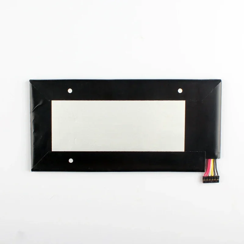Batterie ASUS C11-ME370TG - Pour Google Nexus 7 2012 (3G) - 4270mAh - Occasion