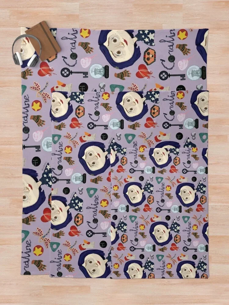 ��ũ �Ӹ��� ����Ʈ ���� ������ ���, ����, �ε巯�� �÷��� ���� ����, ��Ƽ�� ���� ���