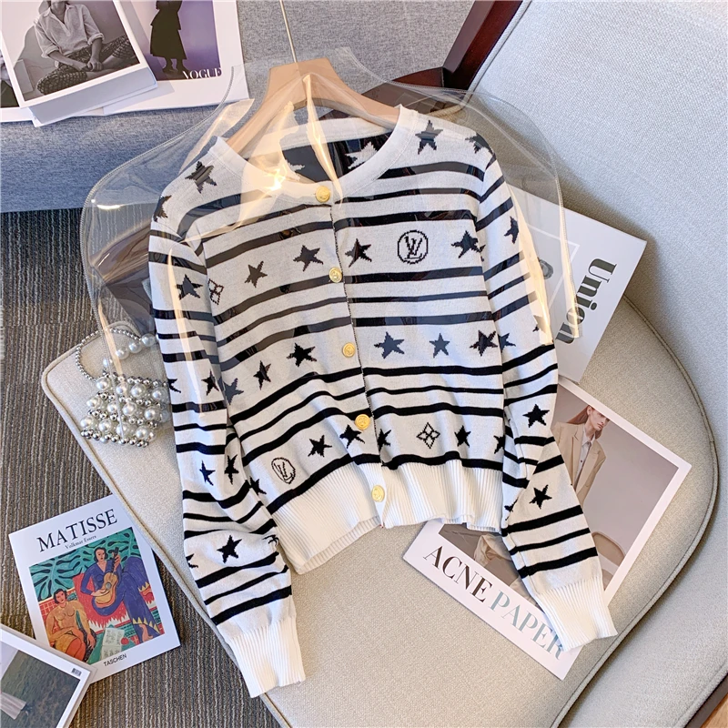  width=800></p>
<p><img src=https://ae01.alicdn.com/kf/S644bef23d66a4356838c2d32e62a68e00.jpg alt=