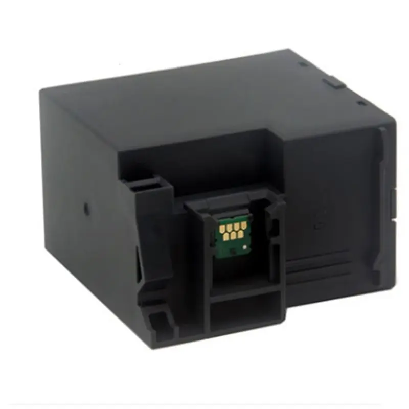 C9344 EPSON XP 2100 2105 3100 3105 4100 4101 4105 Workforce WF 2810 2830 2835 2850용 폐잉크 탱크