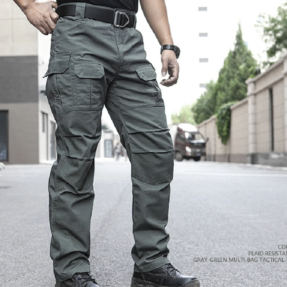 Купить Тактические Брюки В Екатеринбурге Мужские