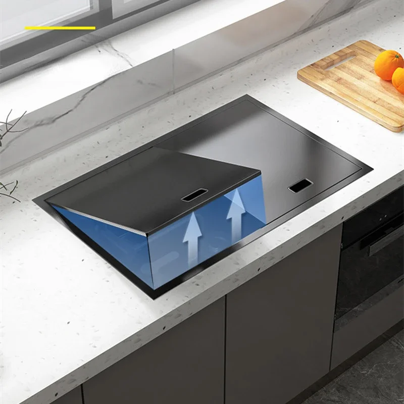 Slide image 1a75830733574baab94f6f789873b80f