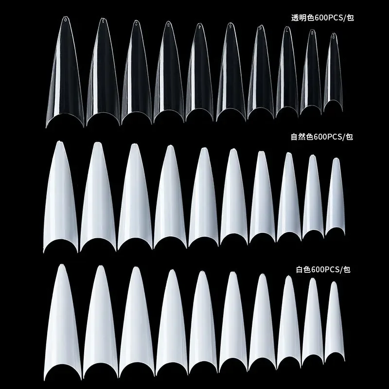 Slide image cad5b1de4163469cb4ecd57c46b30dc4