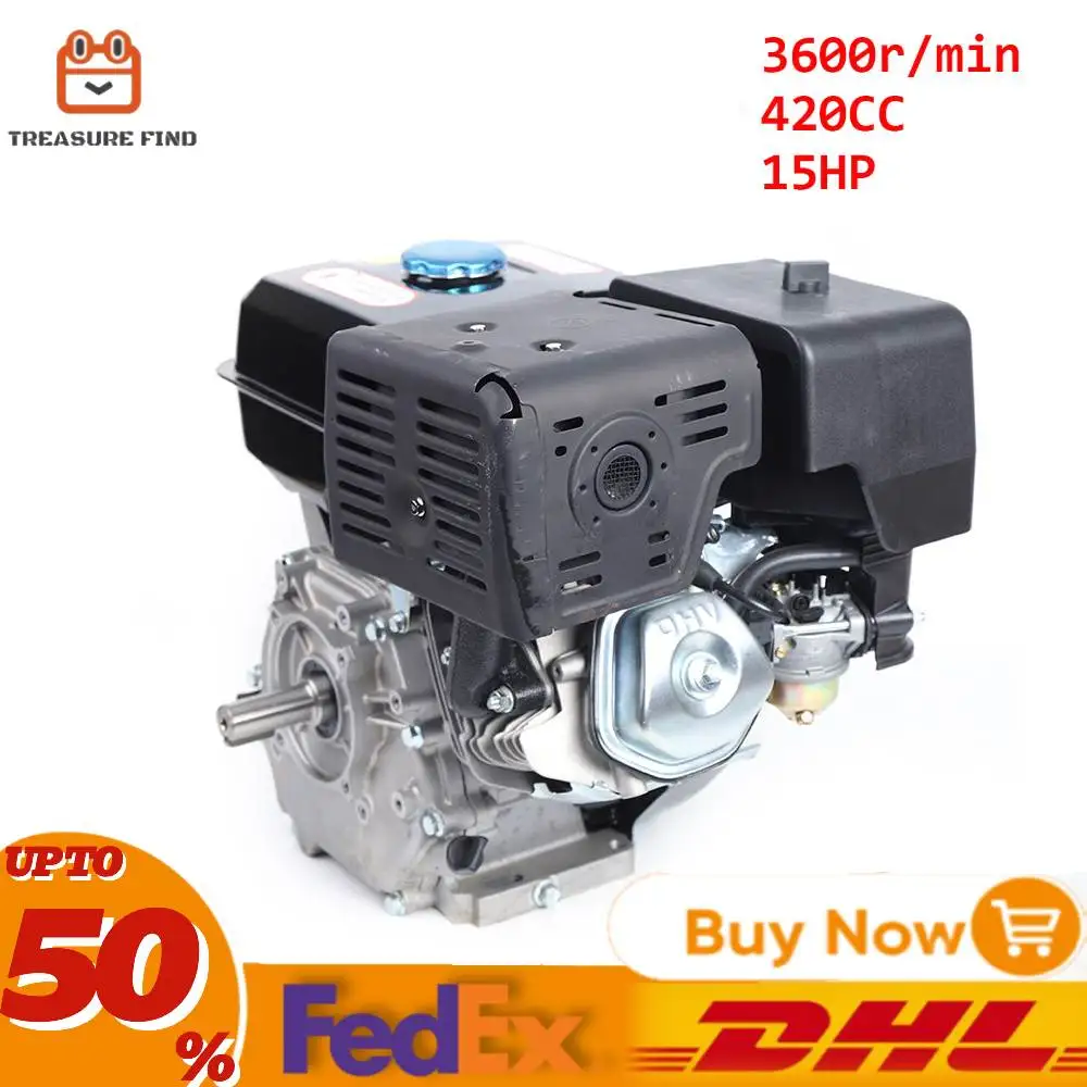 S3252cc1ecec844b8b2219889be6fc130d.jpg
