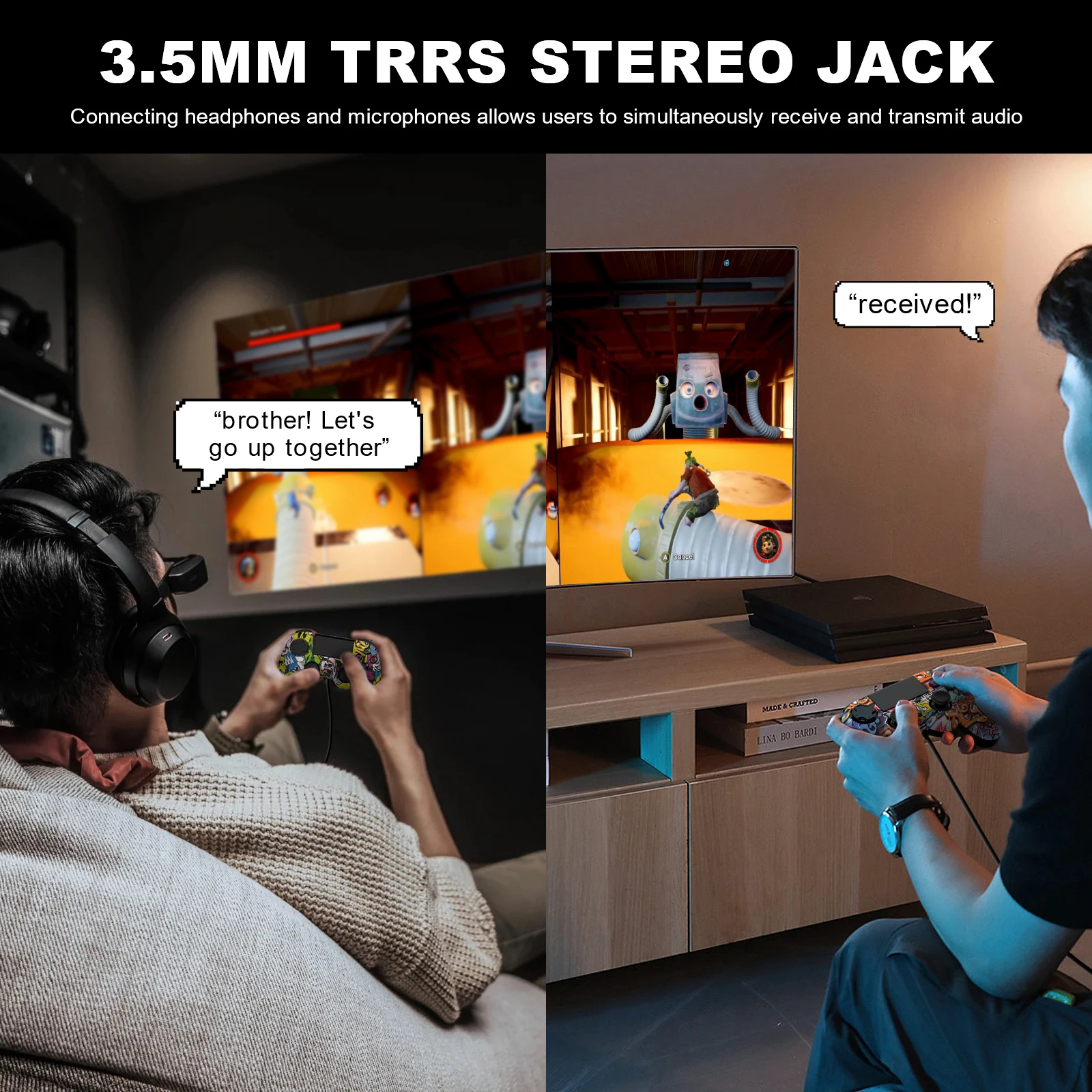 ġ PC ̽ƽ ܼ е,  ͺ Ʈ, PS4, PS3, iOS, ȵ̵,   Ʈѷ