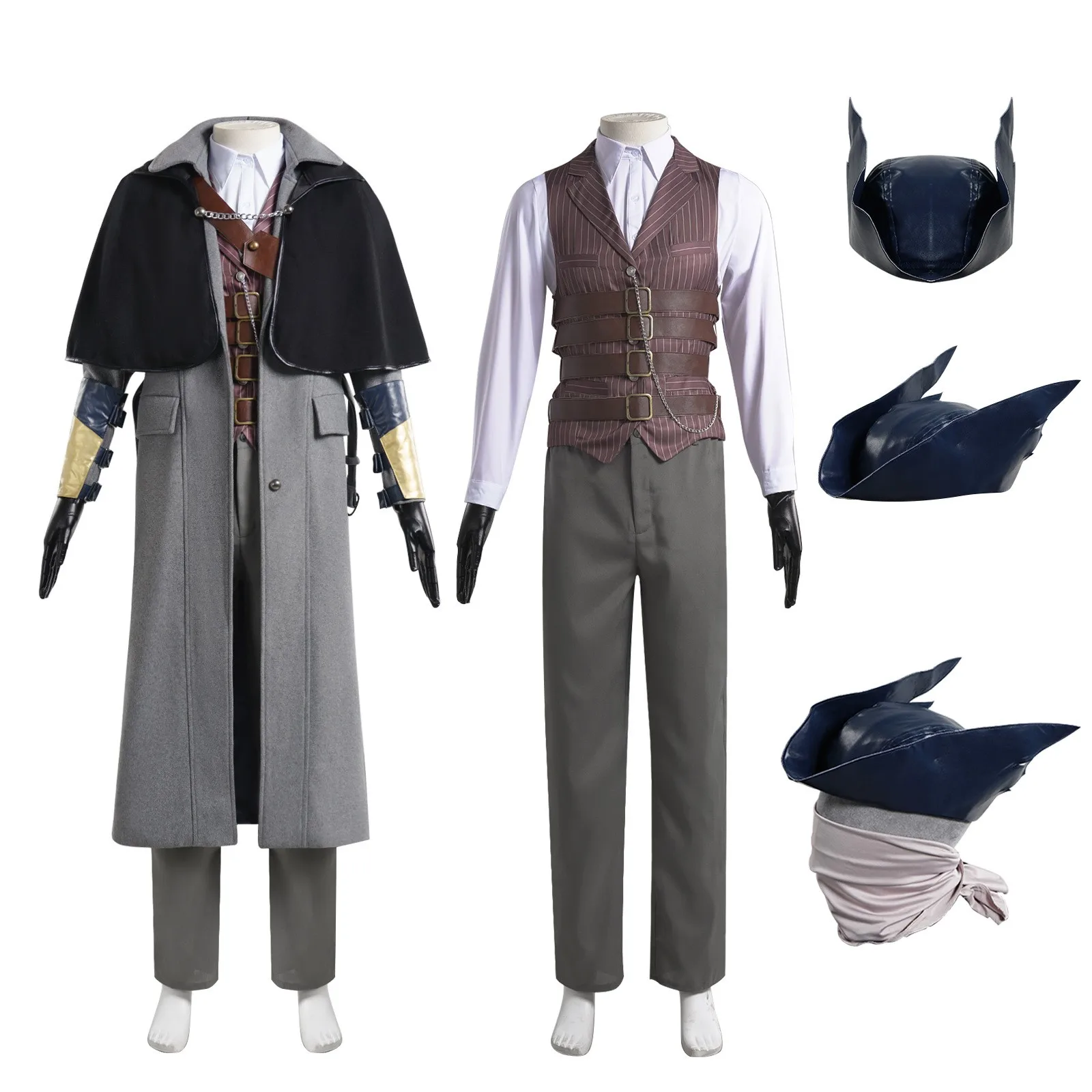 S3252d06c8e8e4498bb9aa57ab8939288h - Bloodborne UK Shop