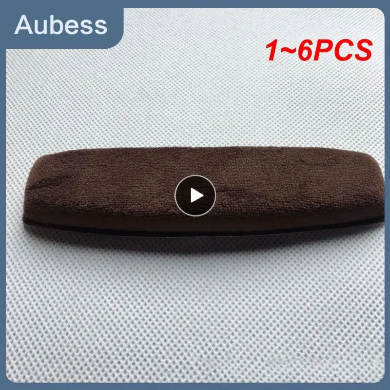 

1~6PCS Belt Clip for Motorola Radio EP450 DP1400 CP040 CP200 CP140 CP180 MP300 A8 BPR40 PR400 DEP450 Xir P3688 GP300