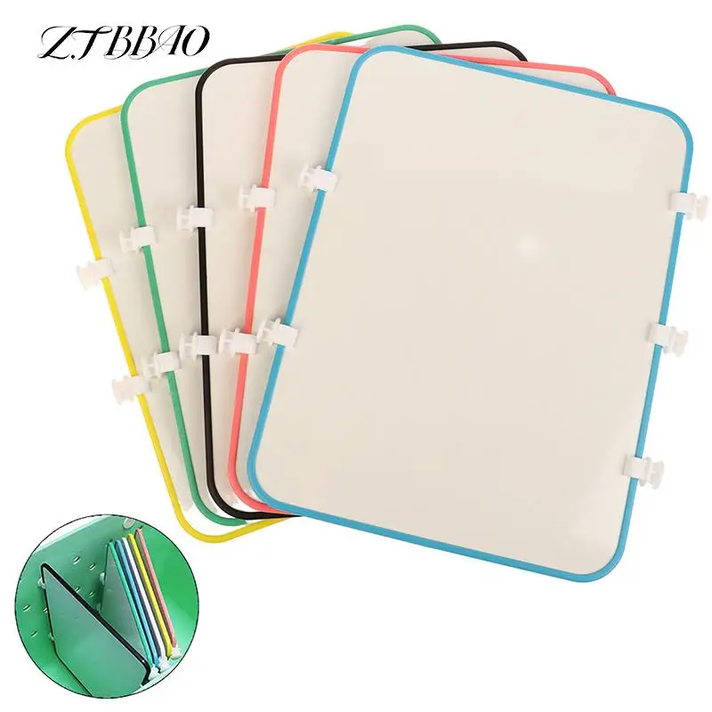 

Divider Tray For Bogg Bag Portable Accessories Organizing Your Bogg Bag Divide Space Moveable Classification Storage Easy Clean