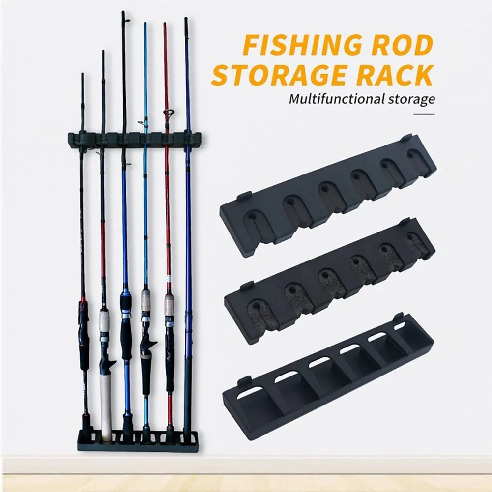 Storage For Rods S325316bdd9004e6c9b6f266b7430c4674.jpg