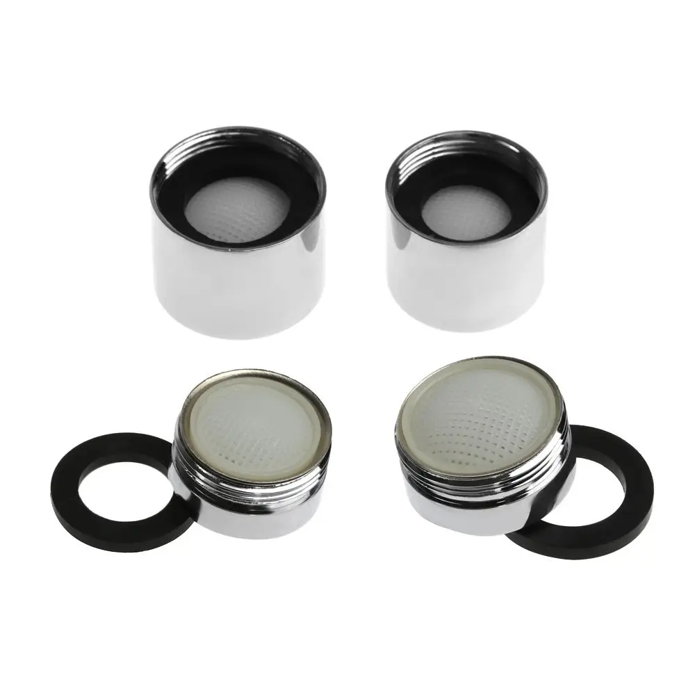 Slide image 0a8da80c8711441383b6cddae5f429cd