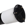 Astronomical Telescope Bahtinov Focusing Mask High Quality Aluminium Alloy Focusing-mask with Fixed Diameter 60-80mm/80-120mm 6