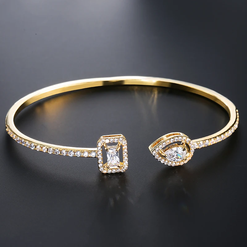 Gold Color