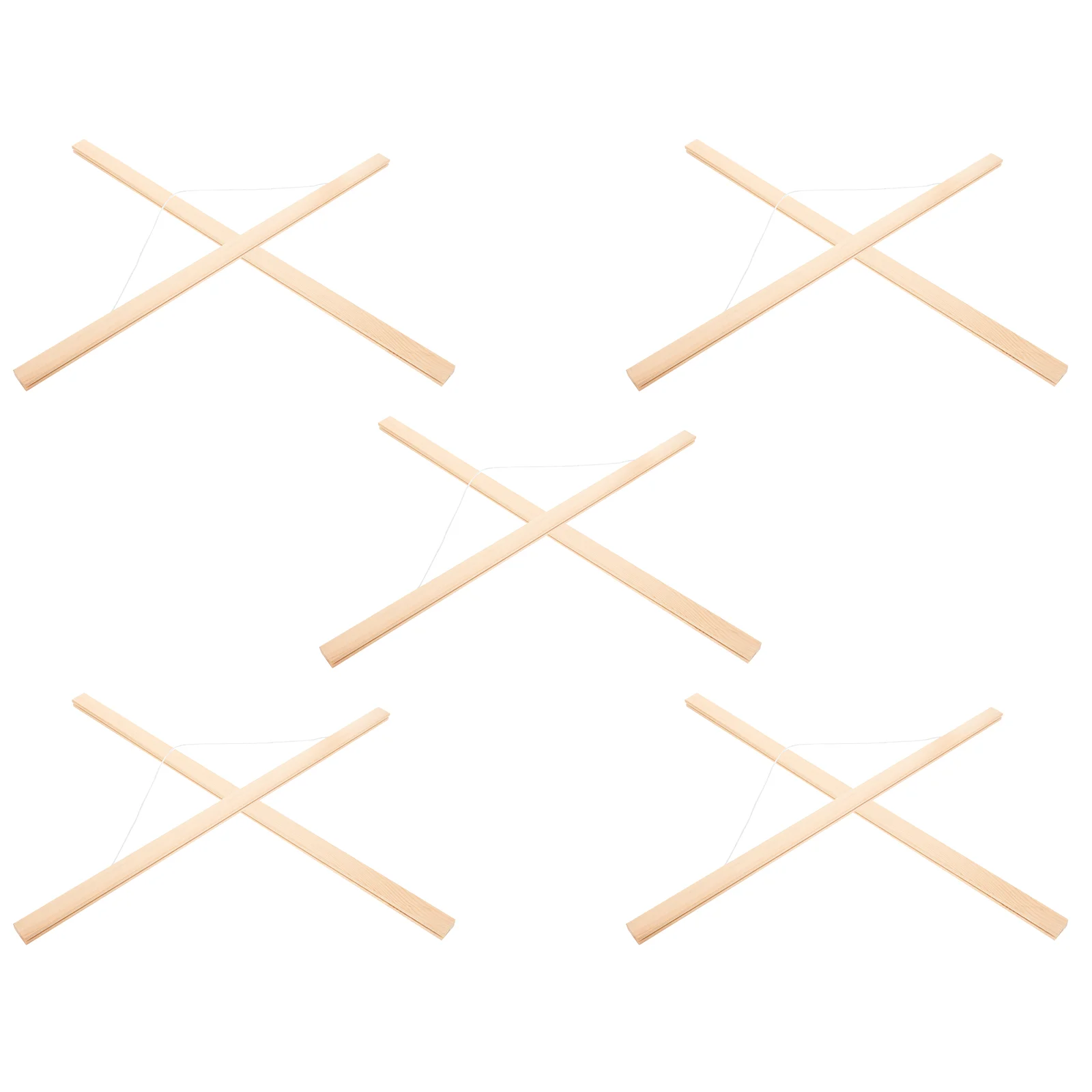 

Декоративная настенная вешалка в виде свитка, деревянный постер, рамка из натурального дерева своими руками, плакаты