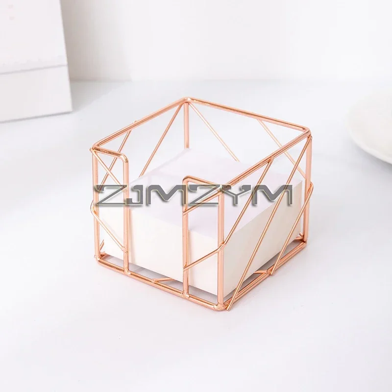 금속 평면 냅킨 거치대, 금속 주방 냅킨 거치대 종이 디펜서, 조리대 테이블 데..