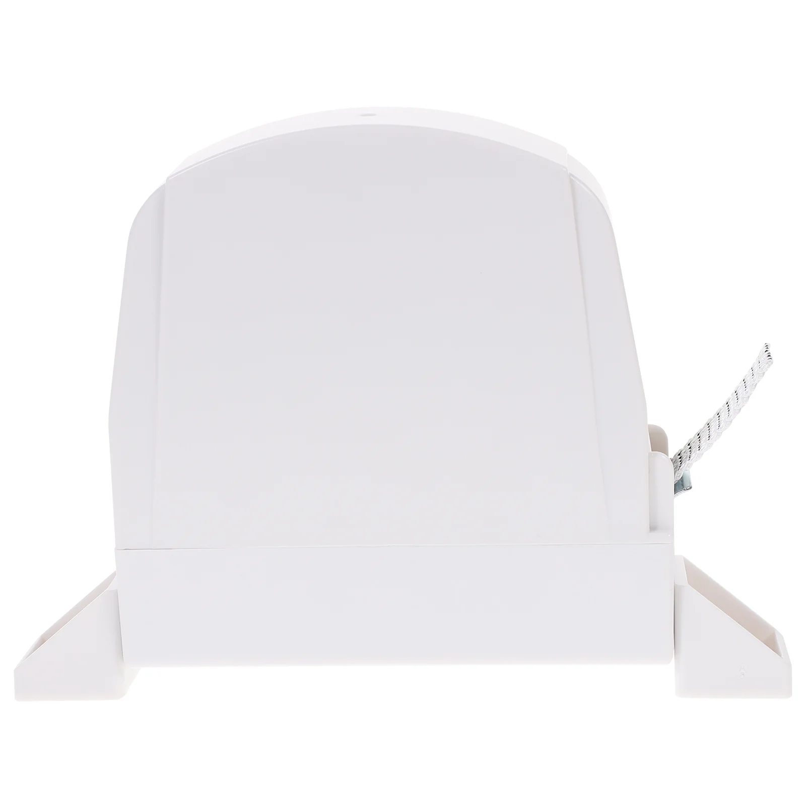 Useful Portable Professional Blind Cord Holder Roller Shutter Strap