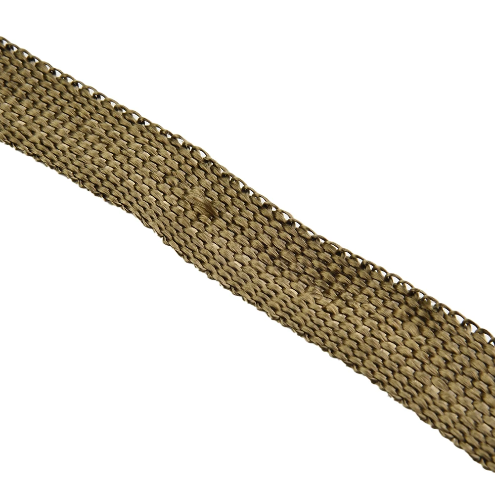  Ŵ  ̺ Ÿ ڵ     Ʈ,  ׼ ǰ, 5 