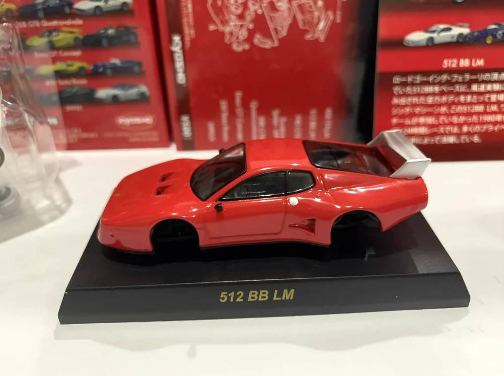 S32535d59840a4c4aad059bde6f7961c1p