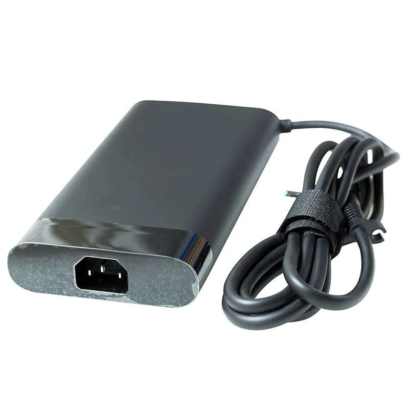 L00818-850 L00895-003 10.3A ADP-200HB B 19.5V 200W 15-DC0124TX RTX2060
