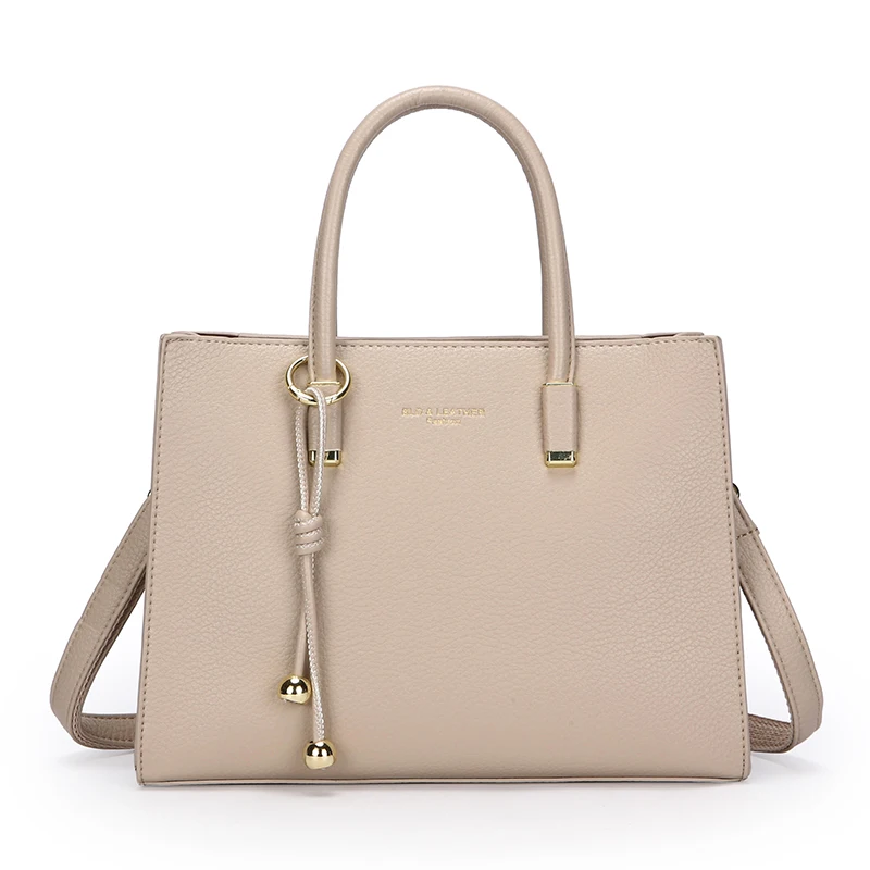 Beige Apricot